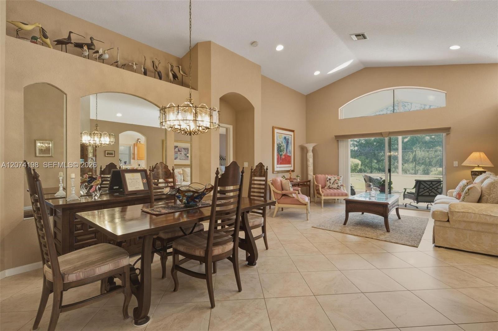 10638 Grande Palladium Way gallery image #11