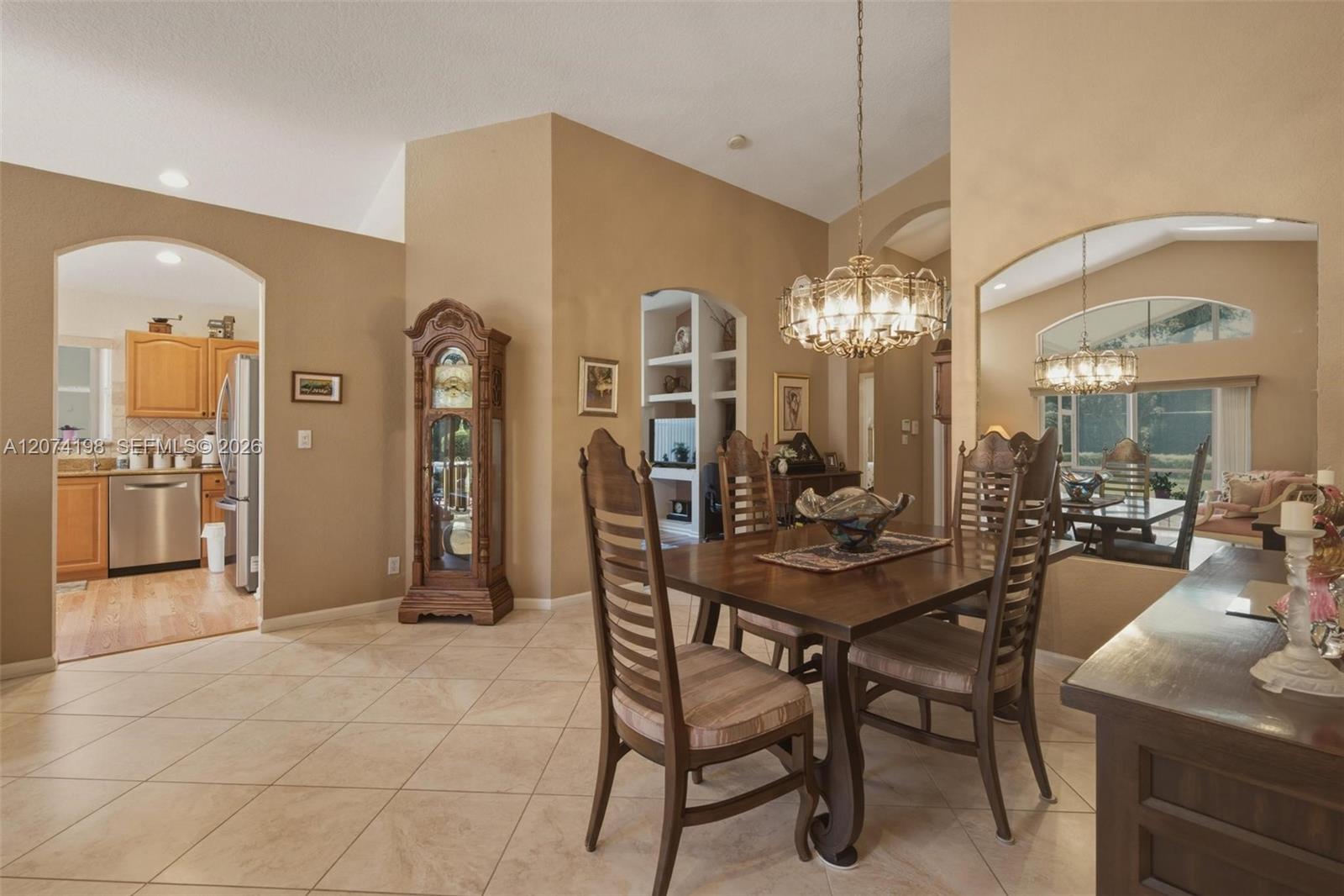 10638 Grande Palladium Way gallery image #12