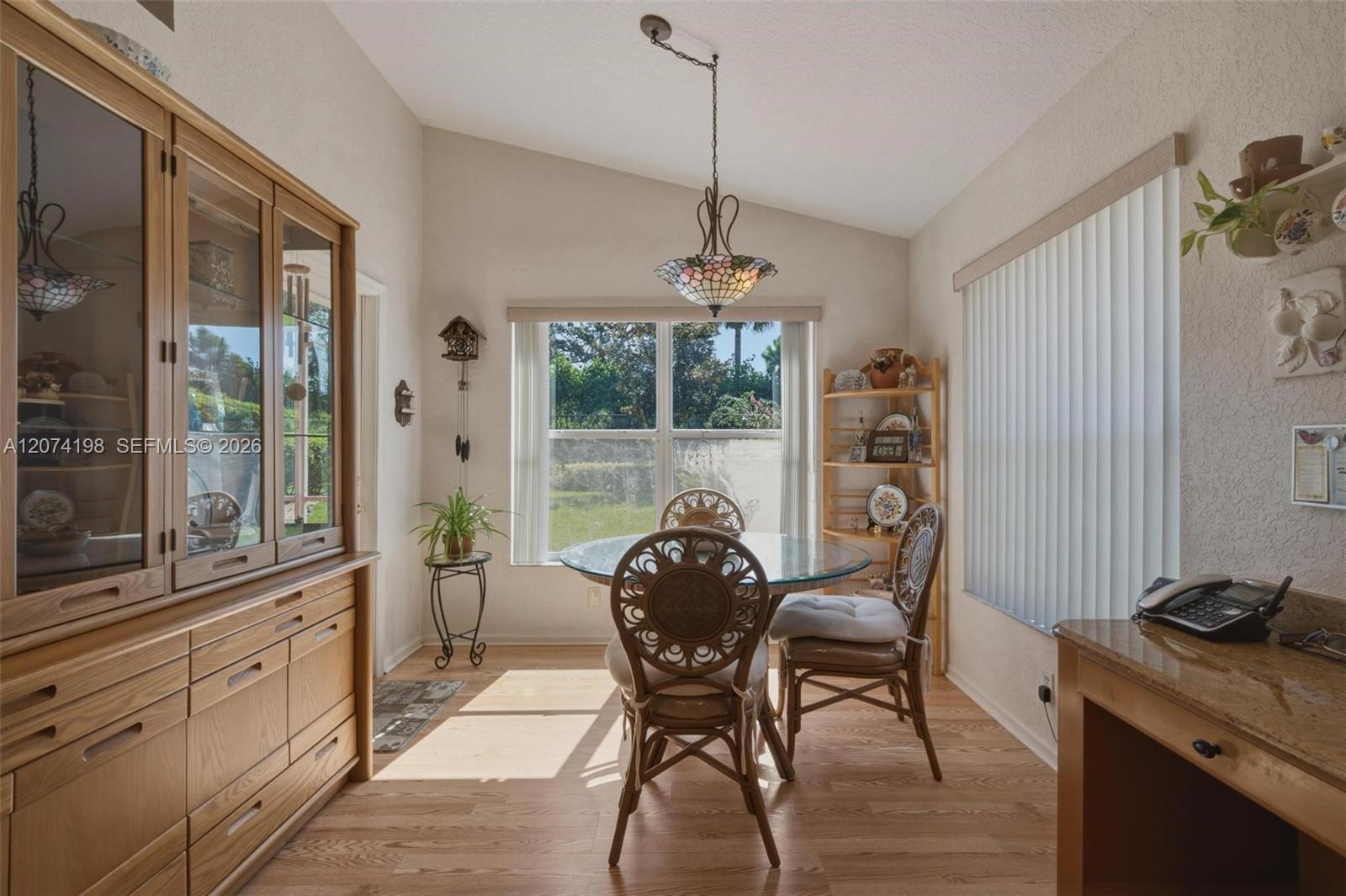 10638 Grande Palladium Way gallery image #13