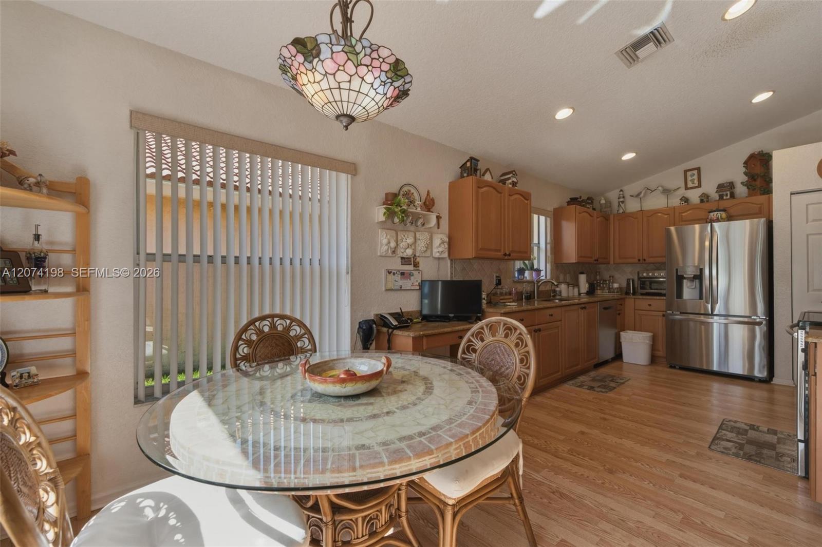 10638 Grande Palladium Way gallery image #14