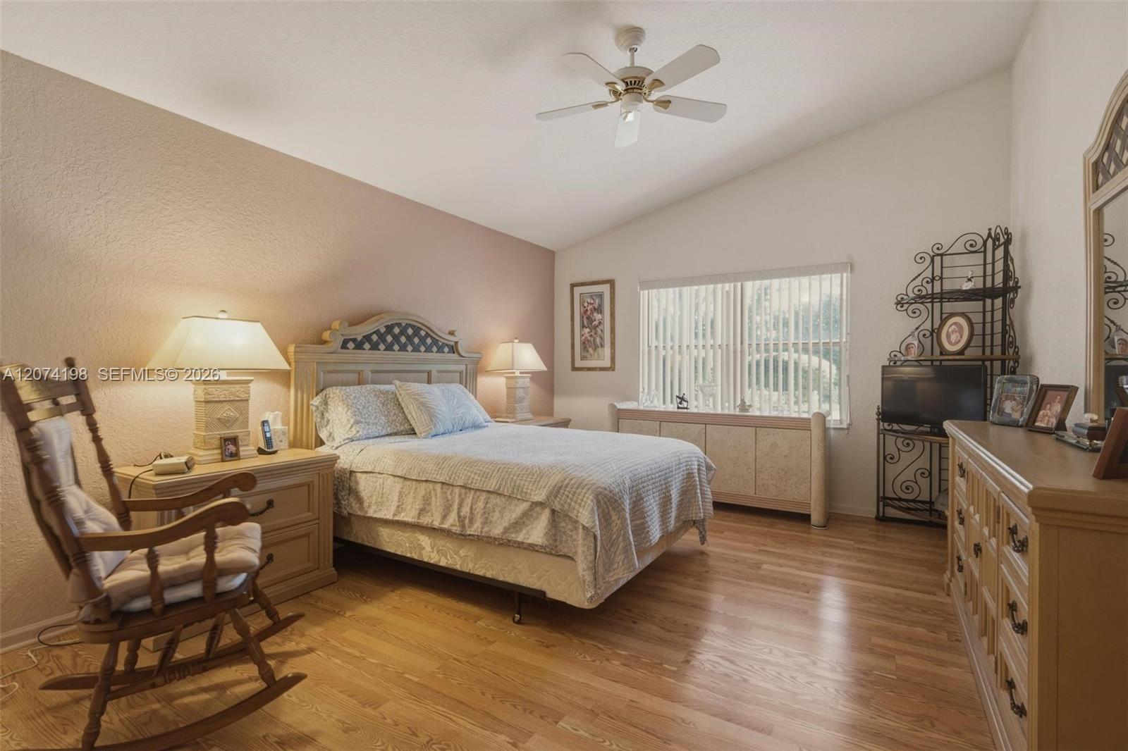 10638 Grande Palladium Way gallery image #15