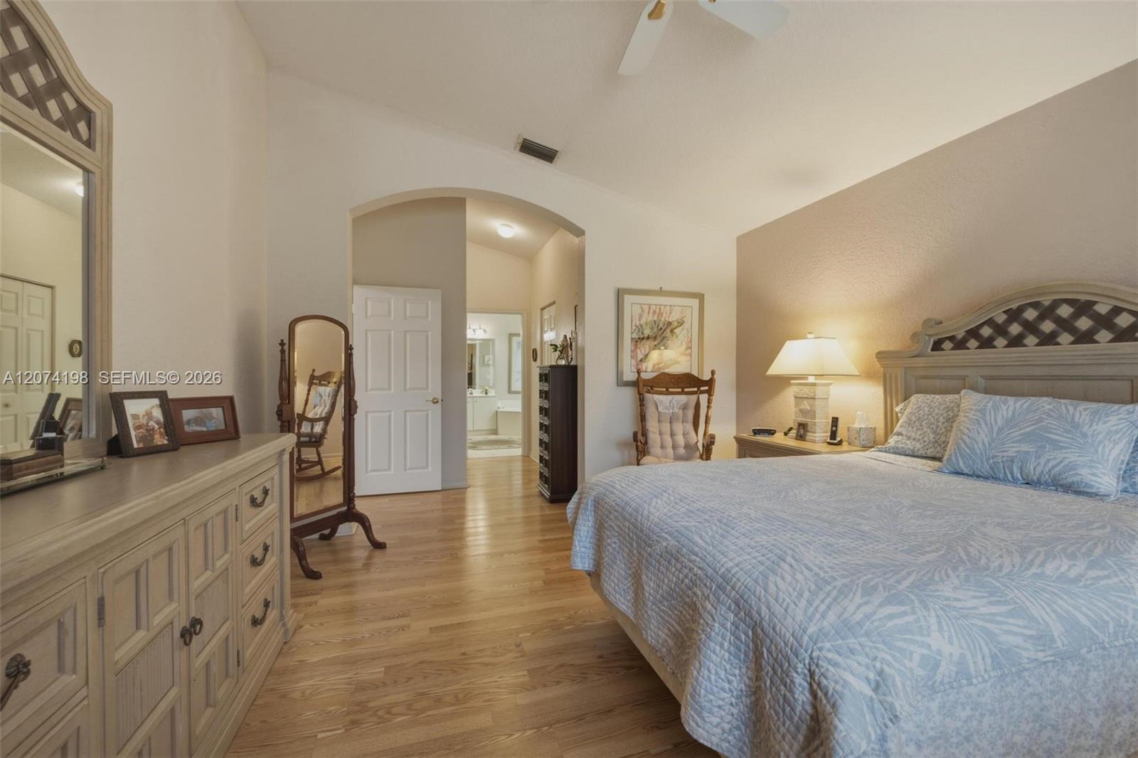 10638 Grande Palladium Way gallery image #16