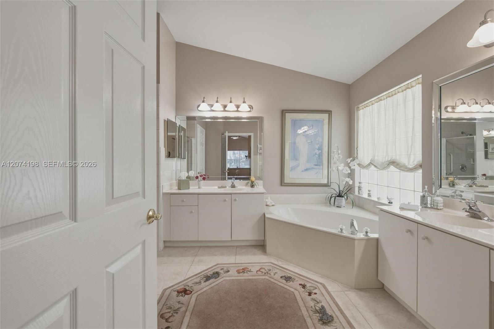 10638 Grande Palladium Way gallery image #17