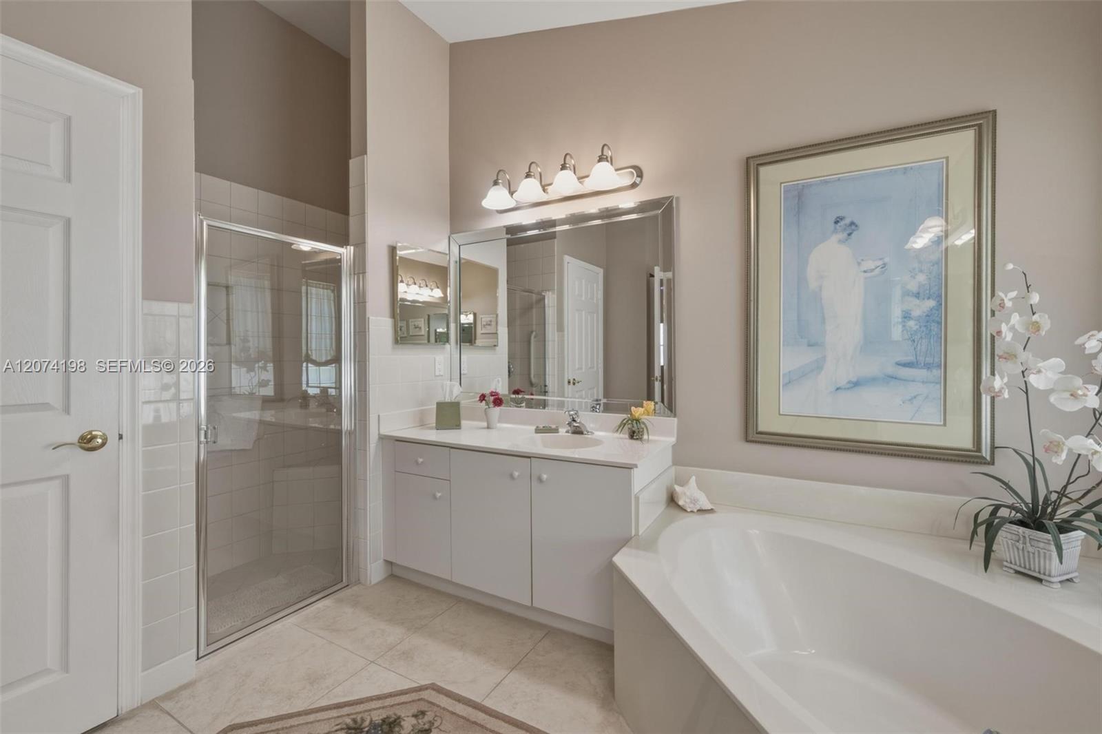 10638 Grande Palladium Way gallery image #18