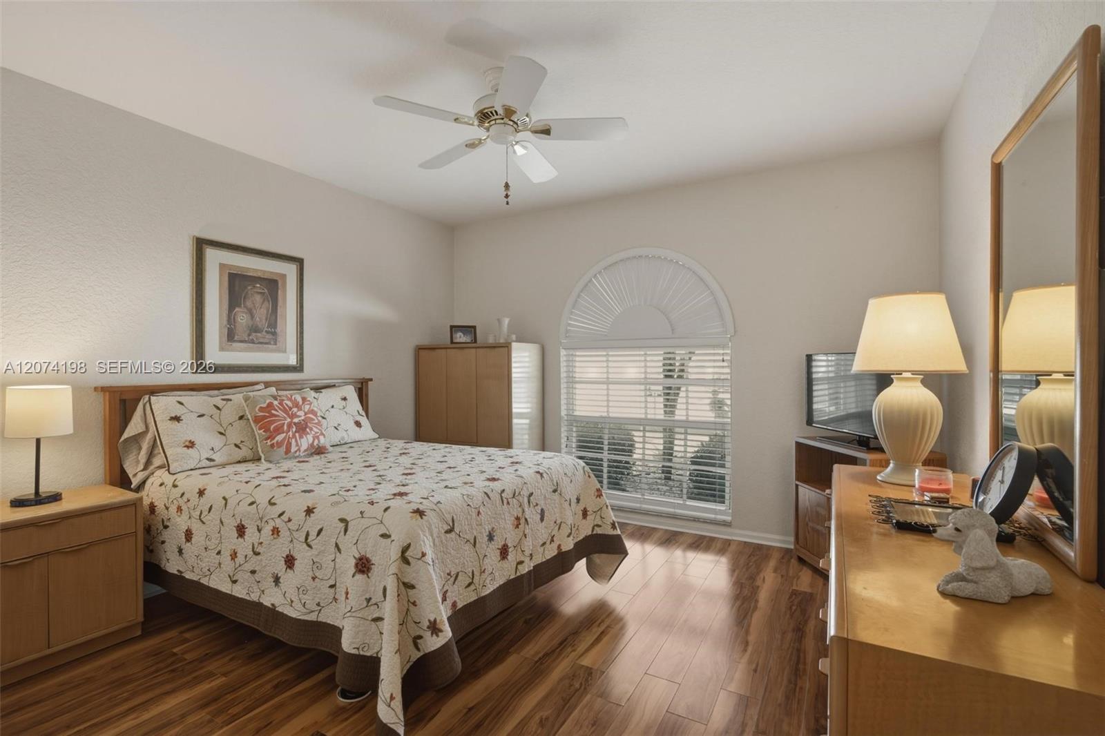 10638 Grande Palladium Way gallery image #19