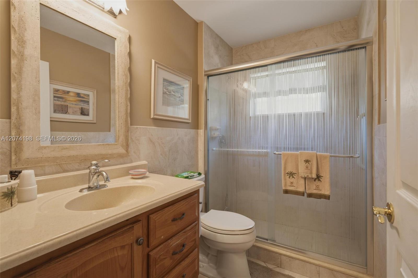 10638 Grande Palladium Way gallery image #20