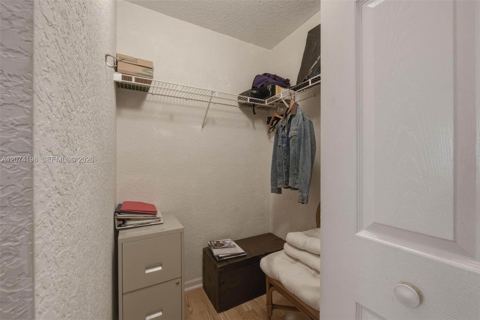 10638 Grande Palladium Way gallery image #21