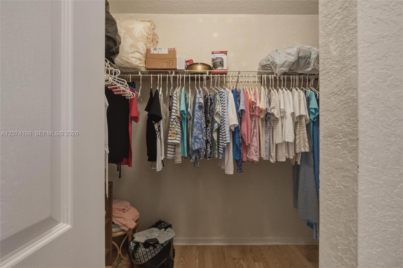 10638 Grande Palladium Way gallery image #22