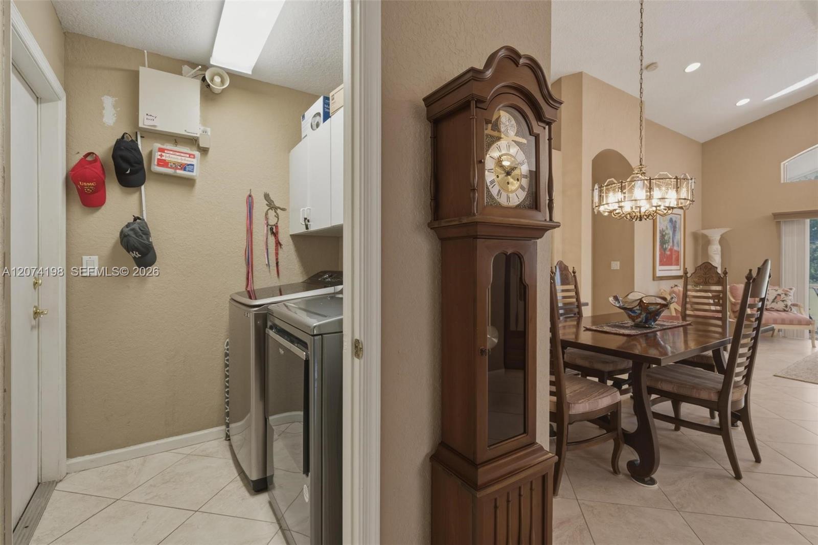 10638 Grande Palladium Way gallery image #23