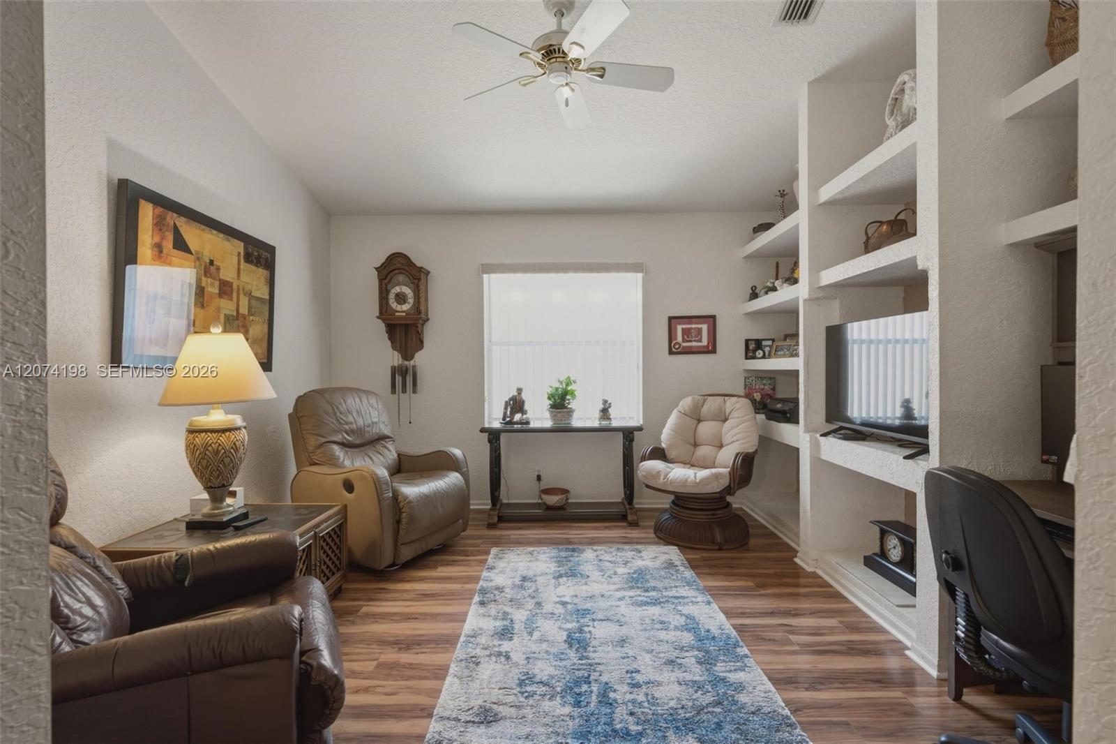 10638 Grande Palladium Way gallery image #24