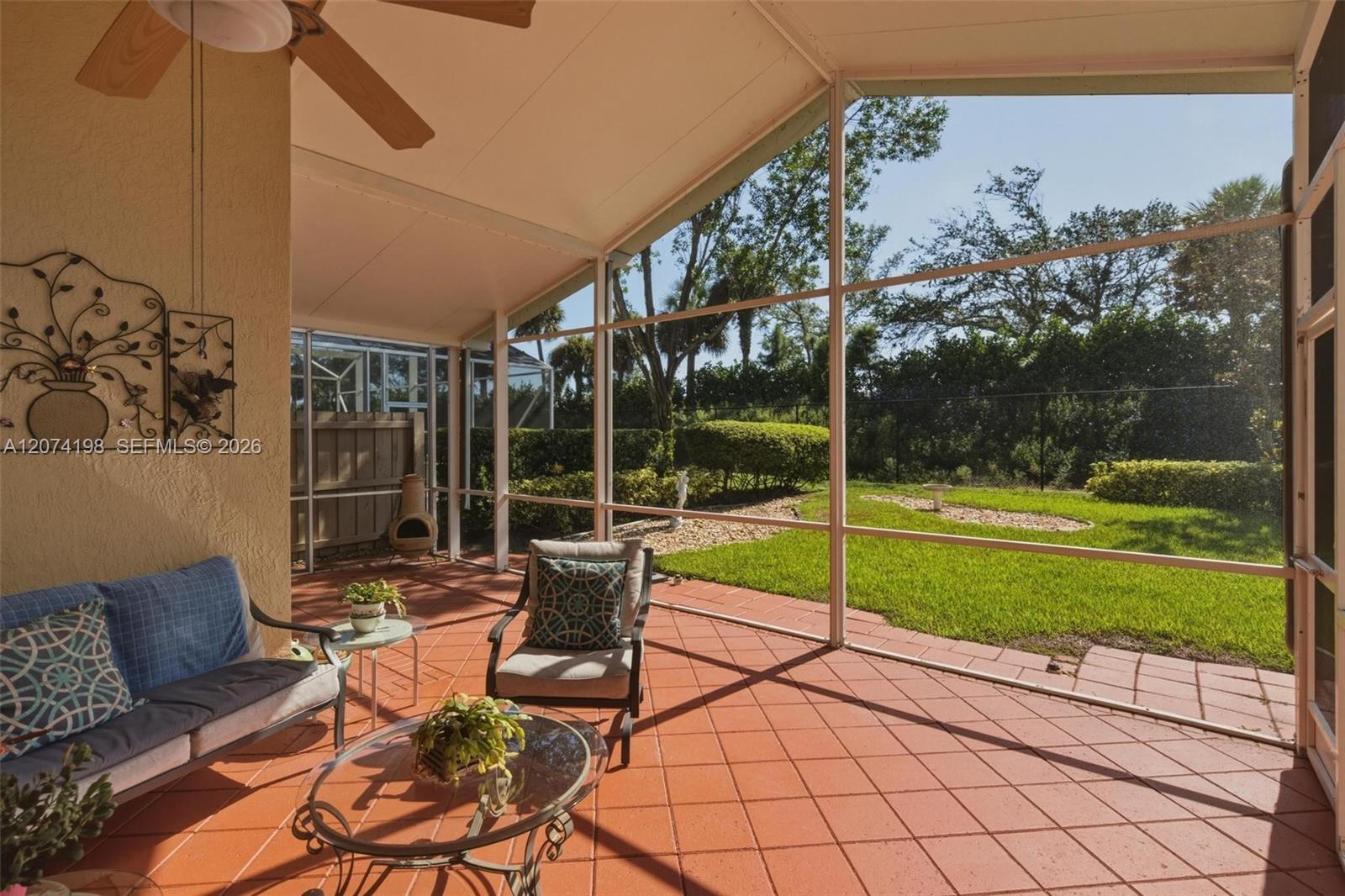 10638 Grande Palladium Way gallery image #25