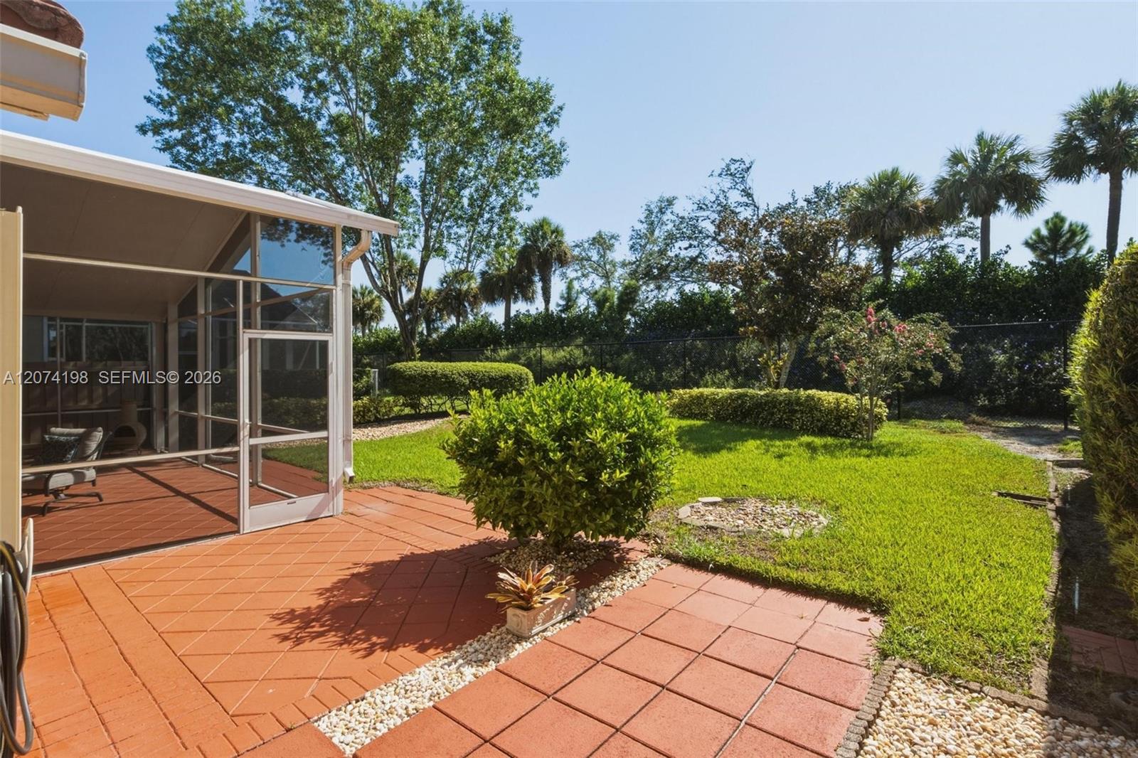 10638 Grande Palladium Way gallery image #26