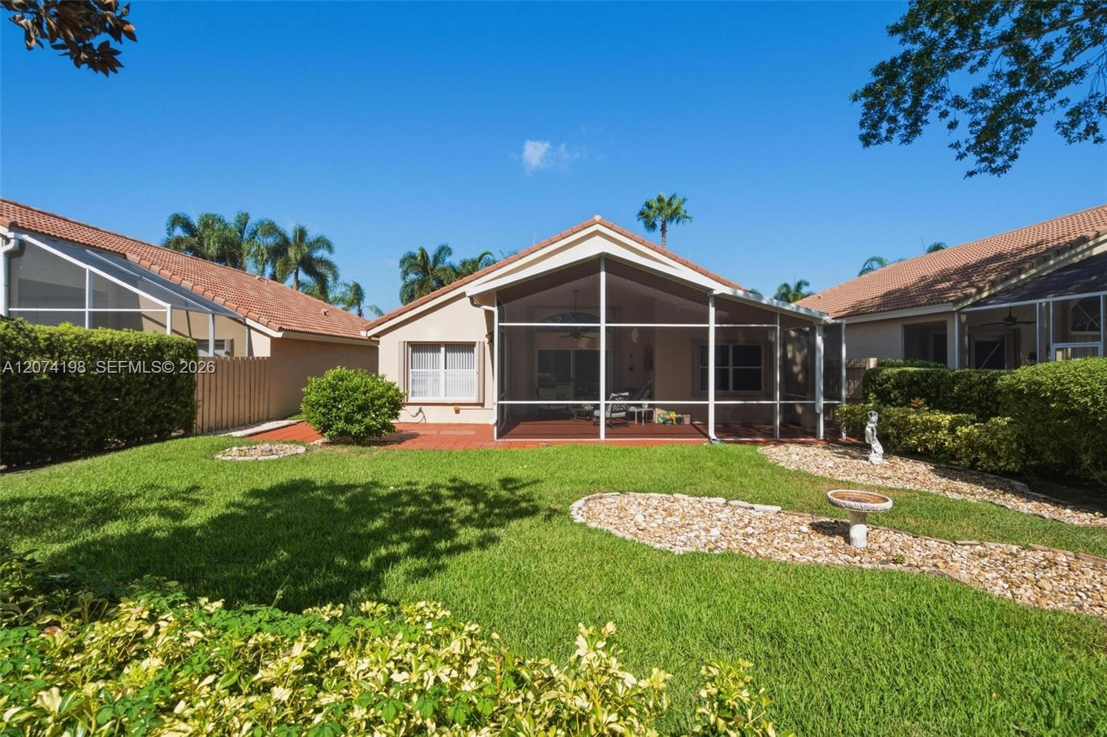 10638 Grande Palladium Way gallery image #27