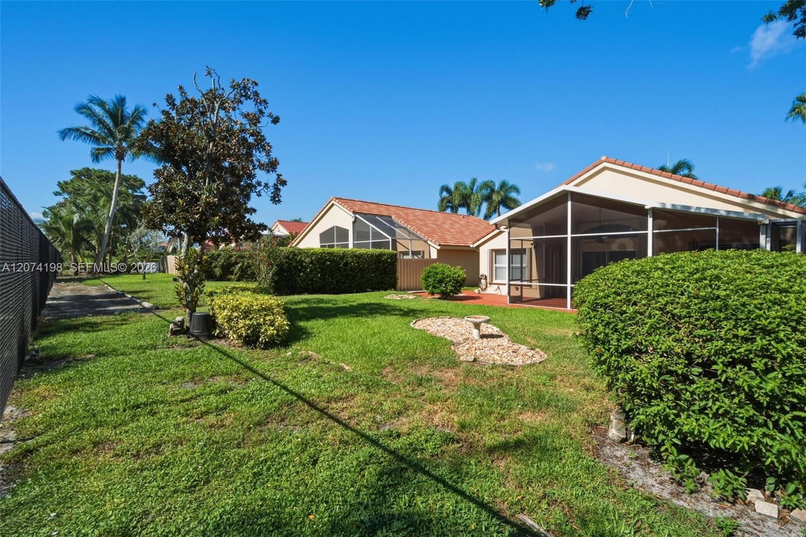 10638 Grande Palladium Way gallery image #28