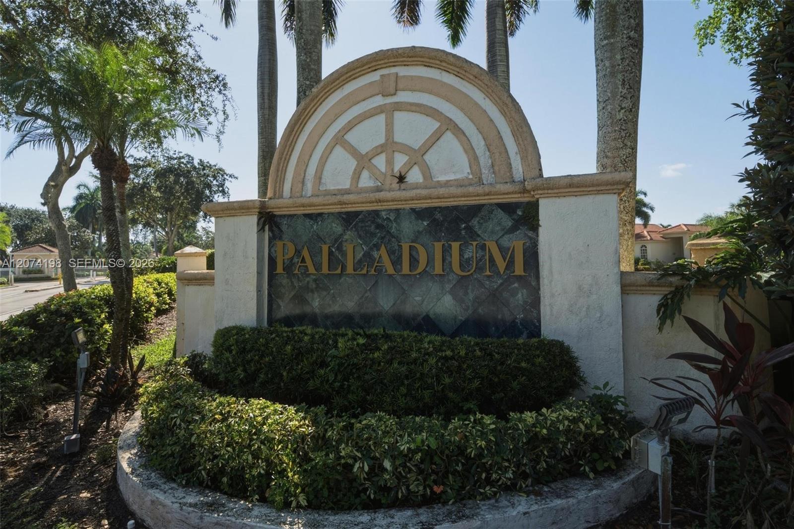 10638 Grande Palladium Way gallery image #29