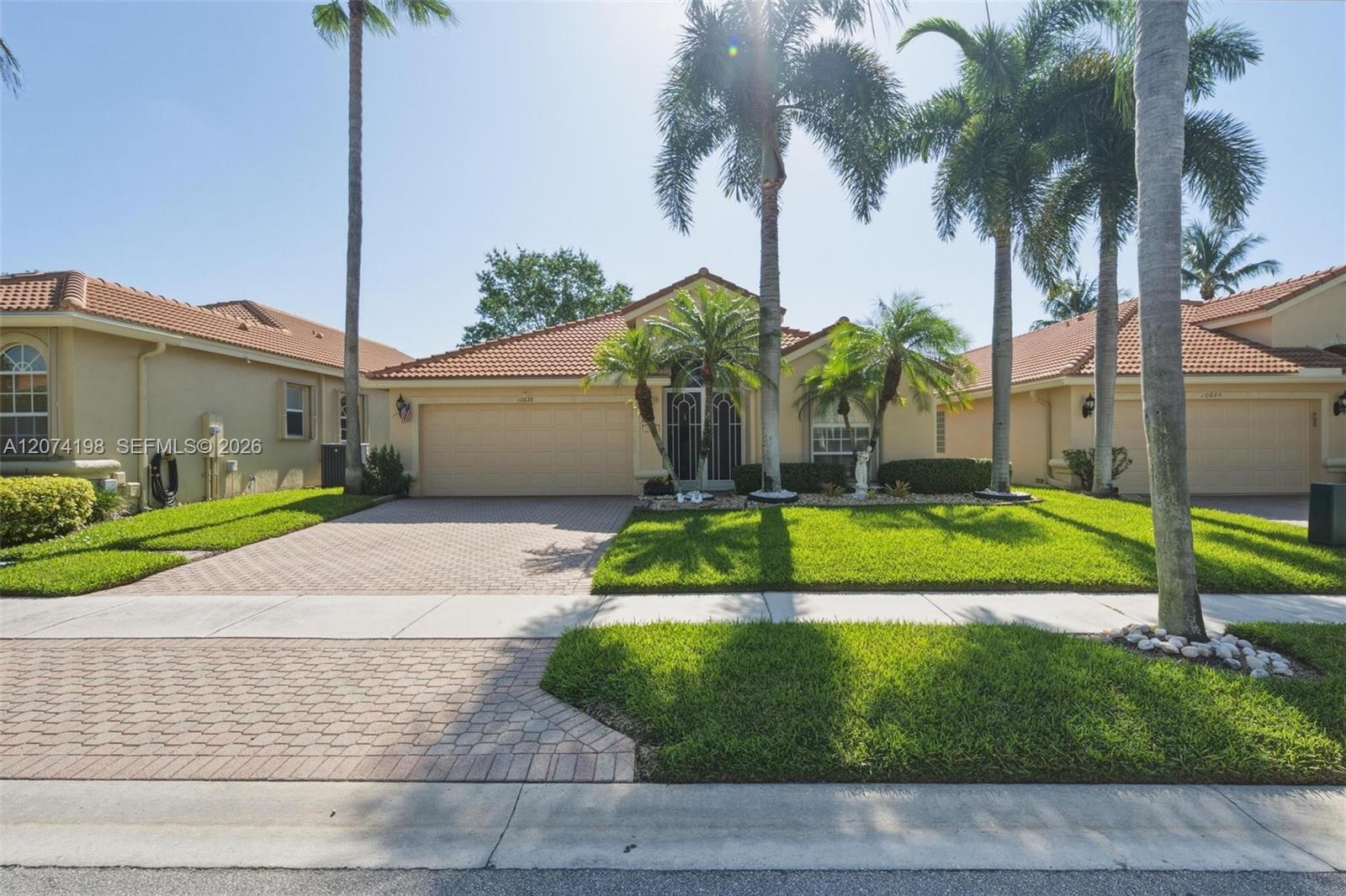 10638 Grande Palladium Way gallery image #3