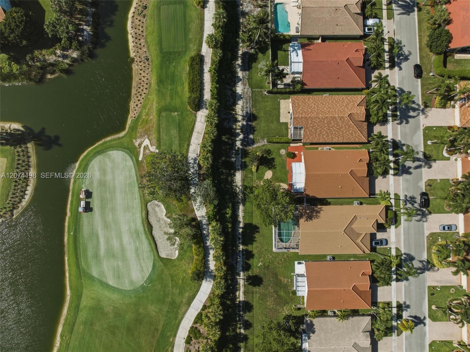 10638 Grande Palladium Way gallery image #30