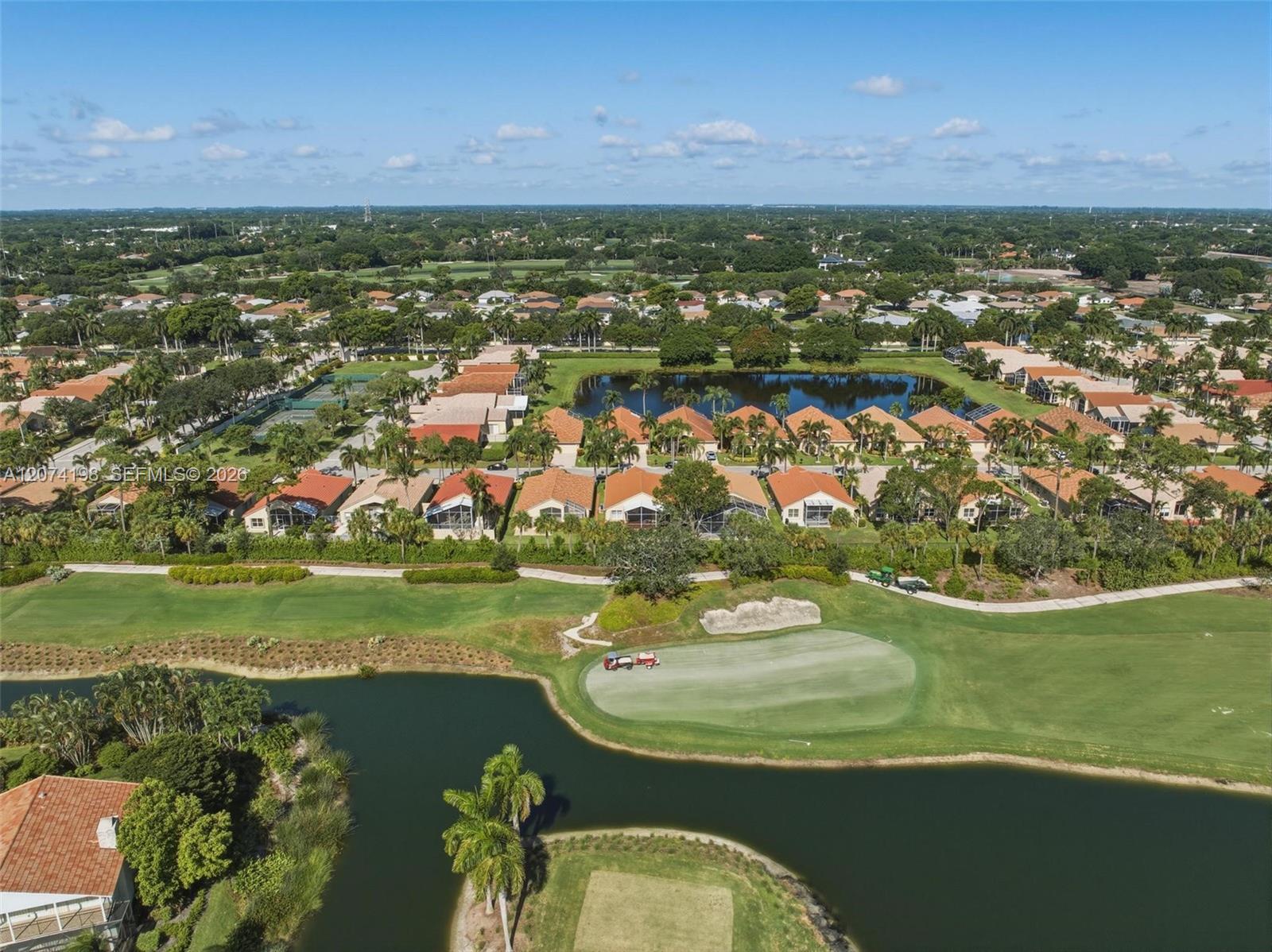 10638 Grande Palladium Way gallery image #31