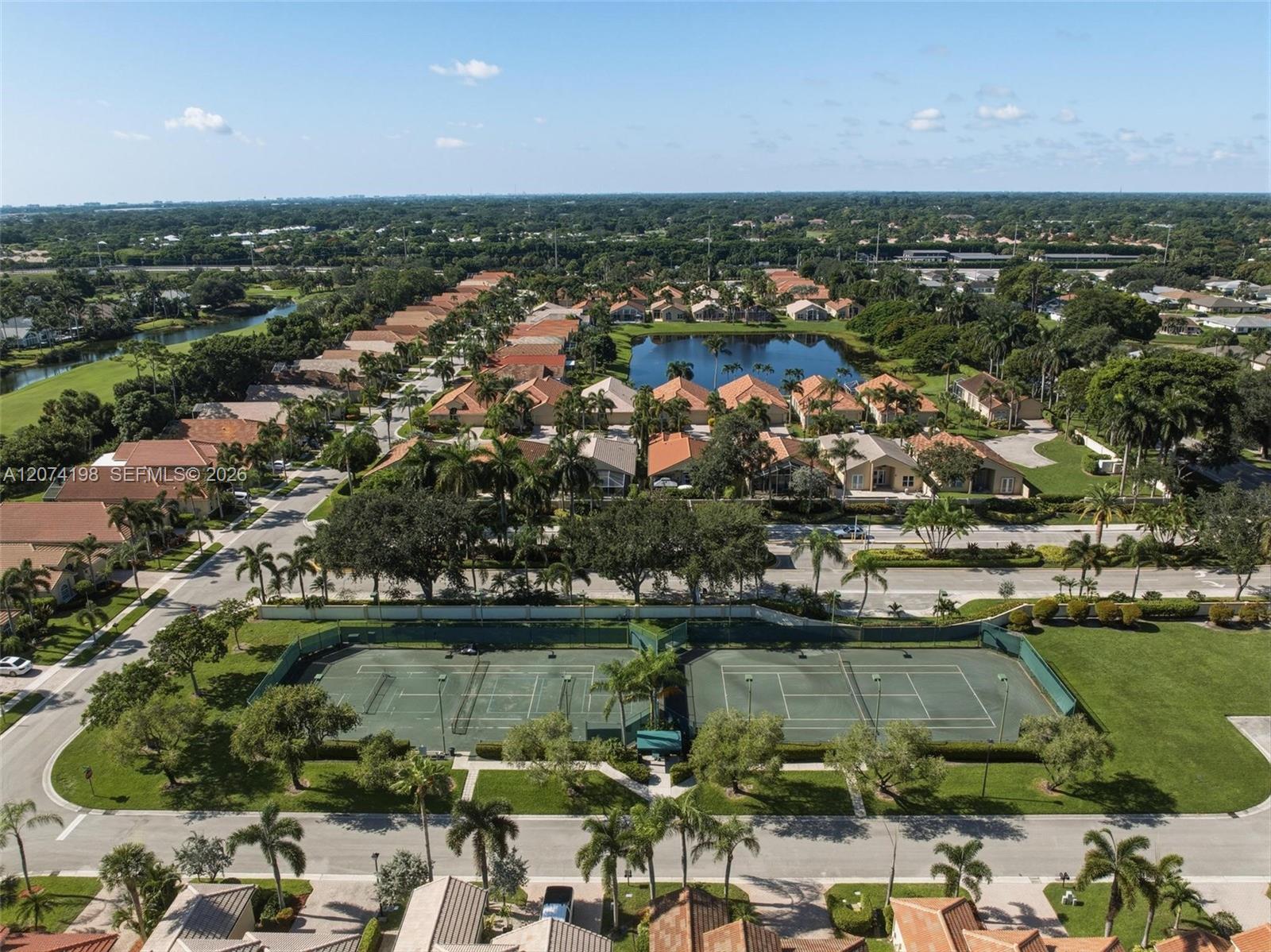 10638 Grande Palladium Way gallery image #32