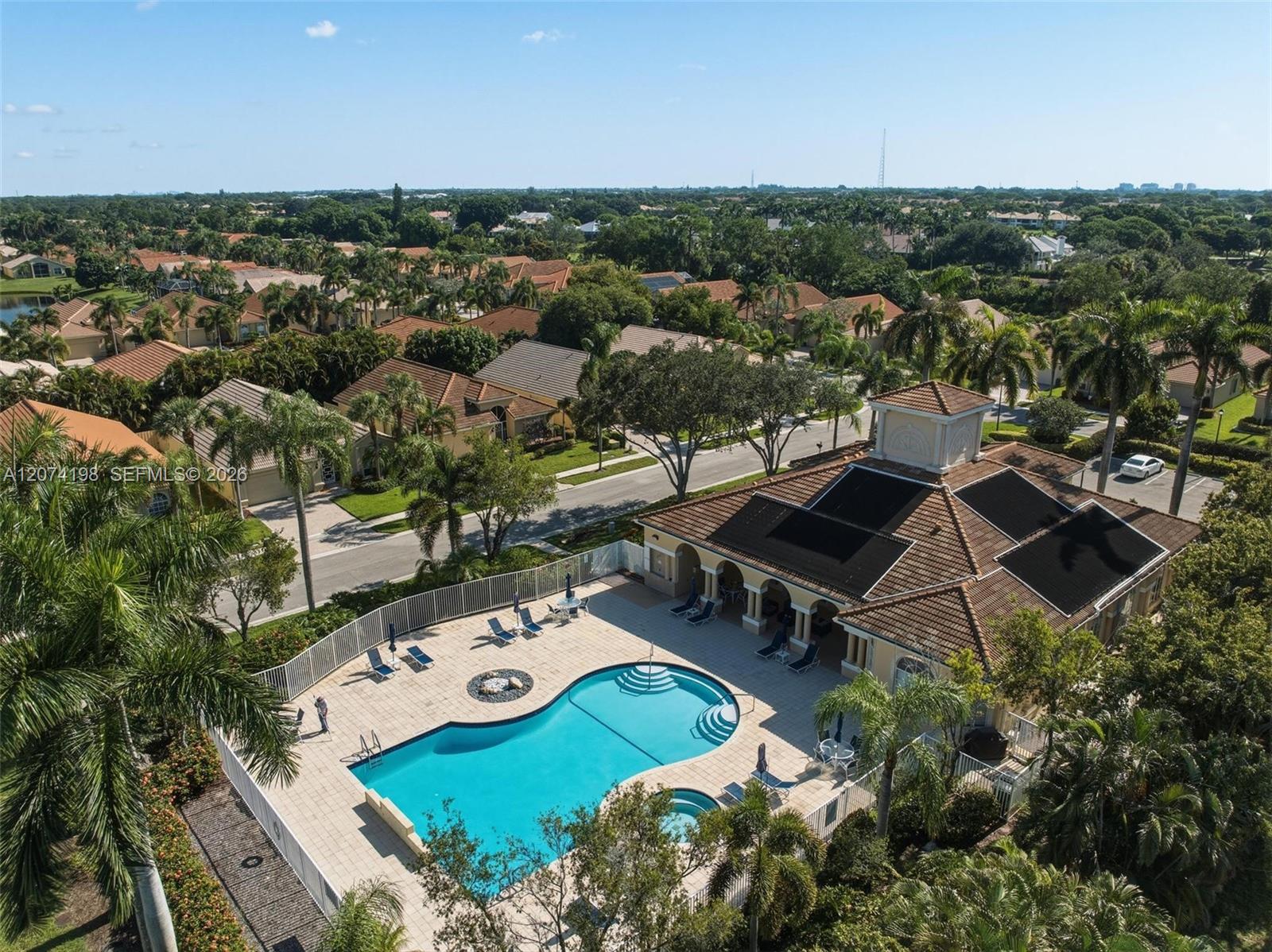 10638 Grande Palladium Way gallery image #33