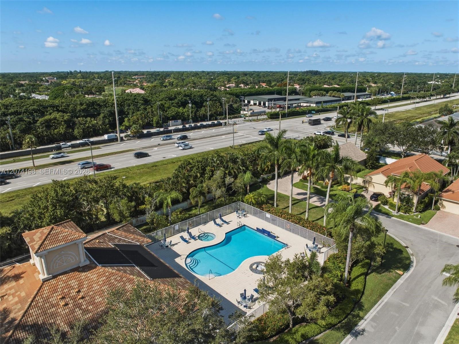 10638 Grande Palladium Way gallery image #34