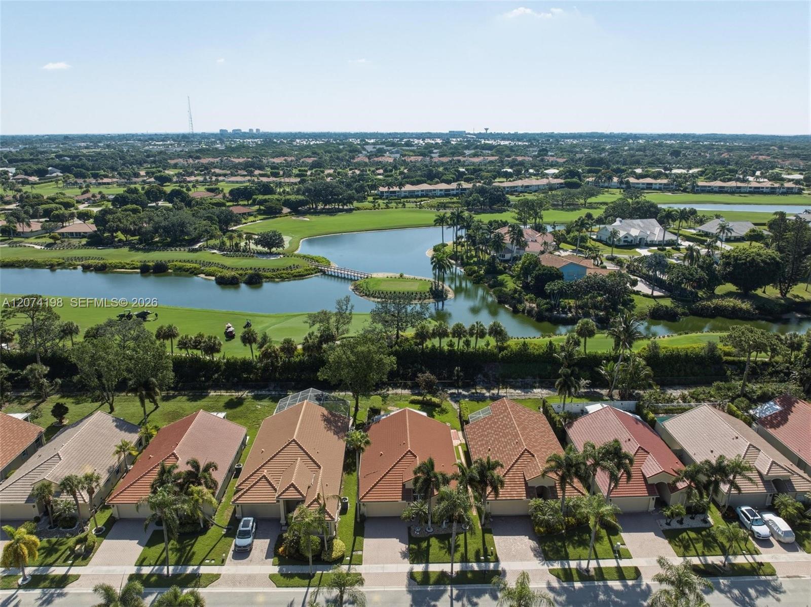 10638 Grande Palladium Way gallery image #35