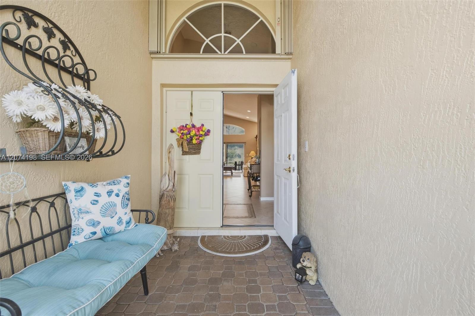 10638 Grande Palladium Way gallery image #4
