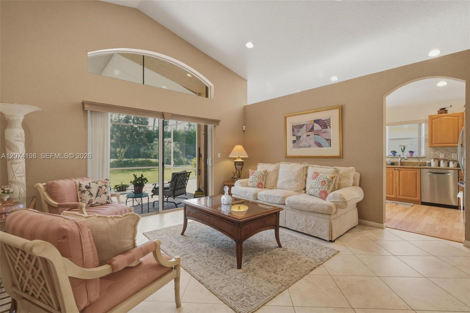 10638 Grande Palladium Way gallery image #5