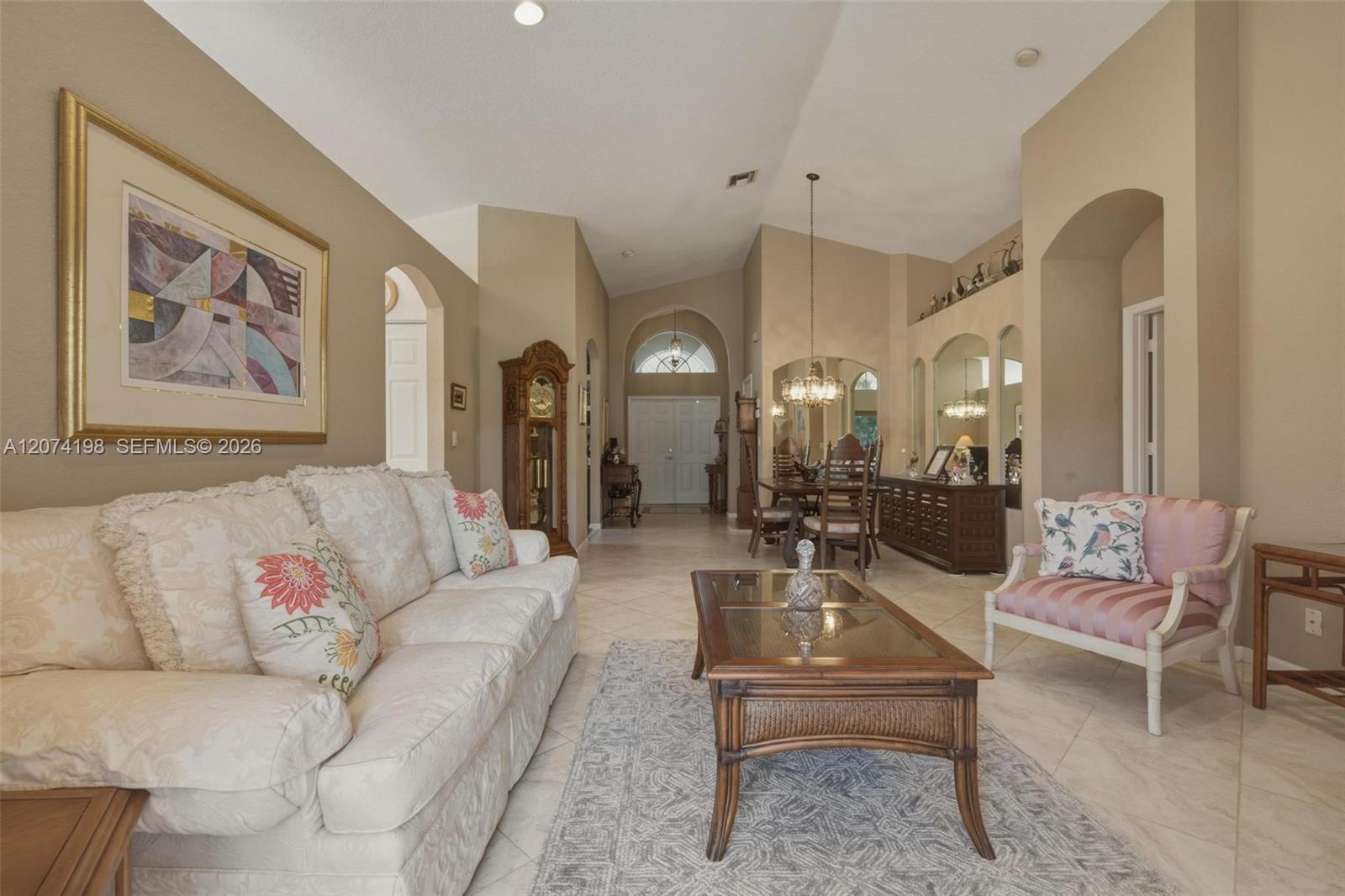 10638 Grande Palladium Way gallery image #6