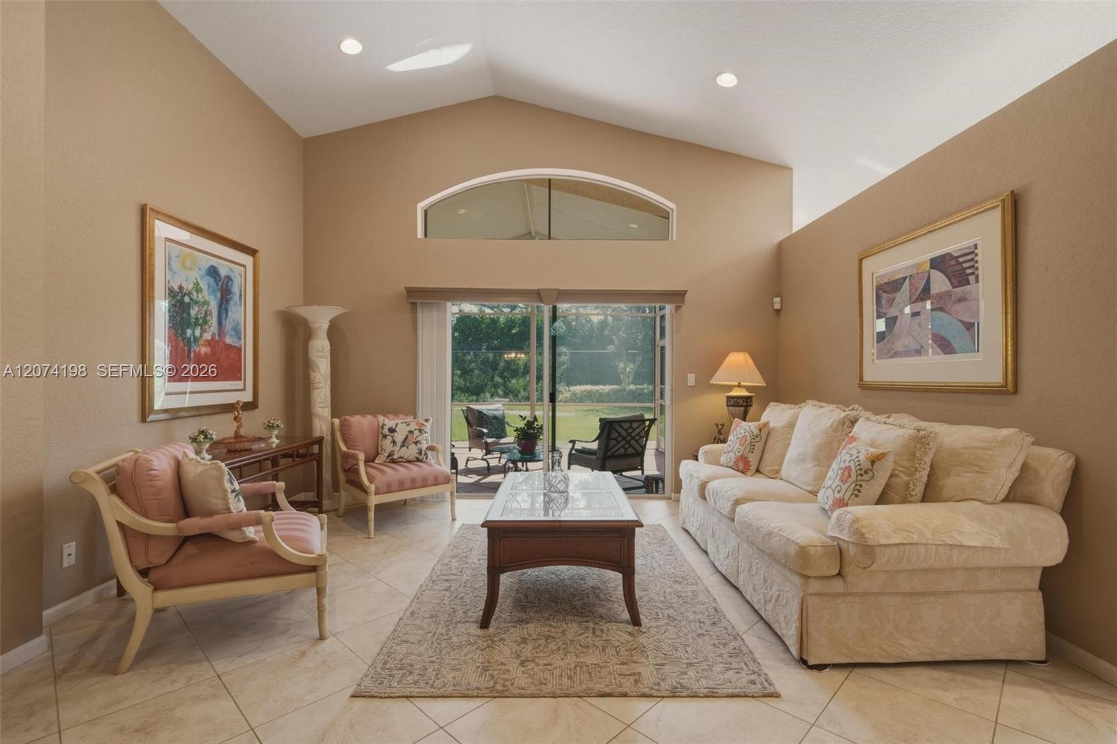 10638 Grande Palladium Way gallery image #7