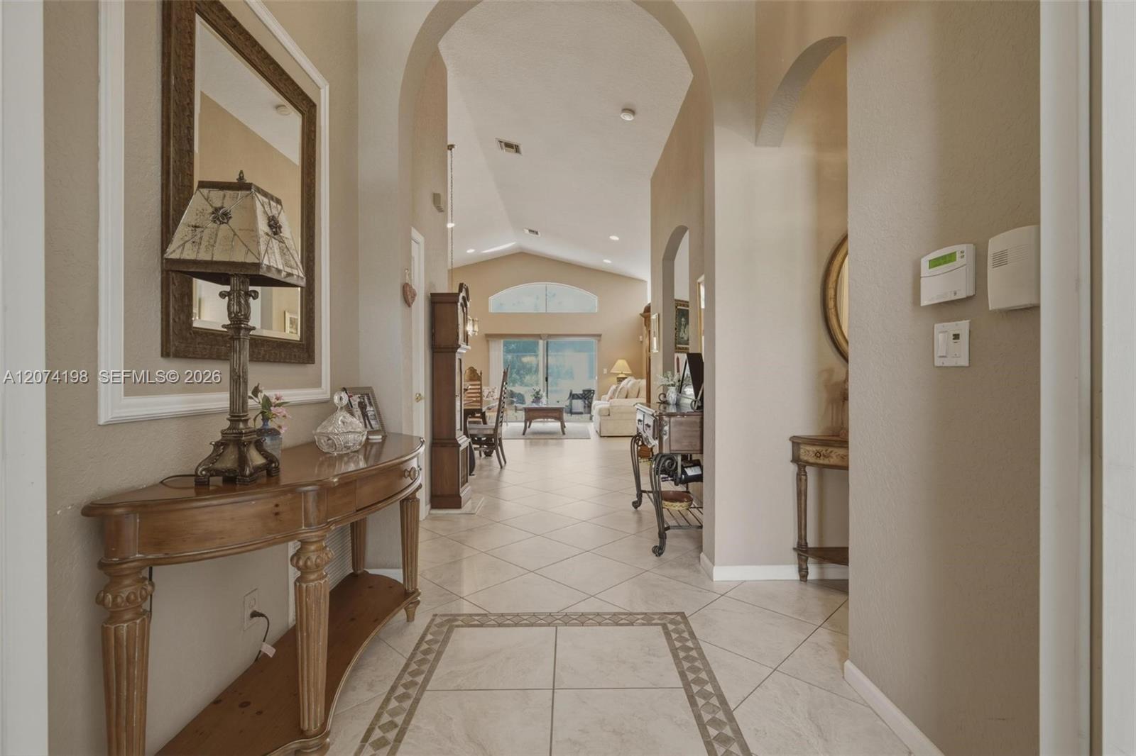 10638 Grande Palladium Way gallery image #8
