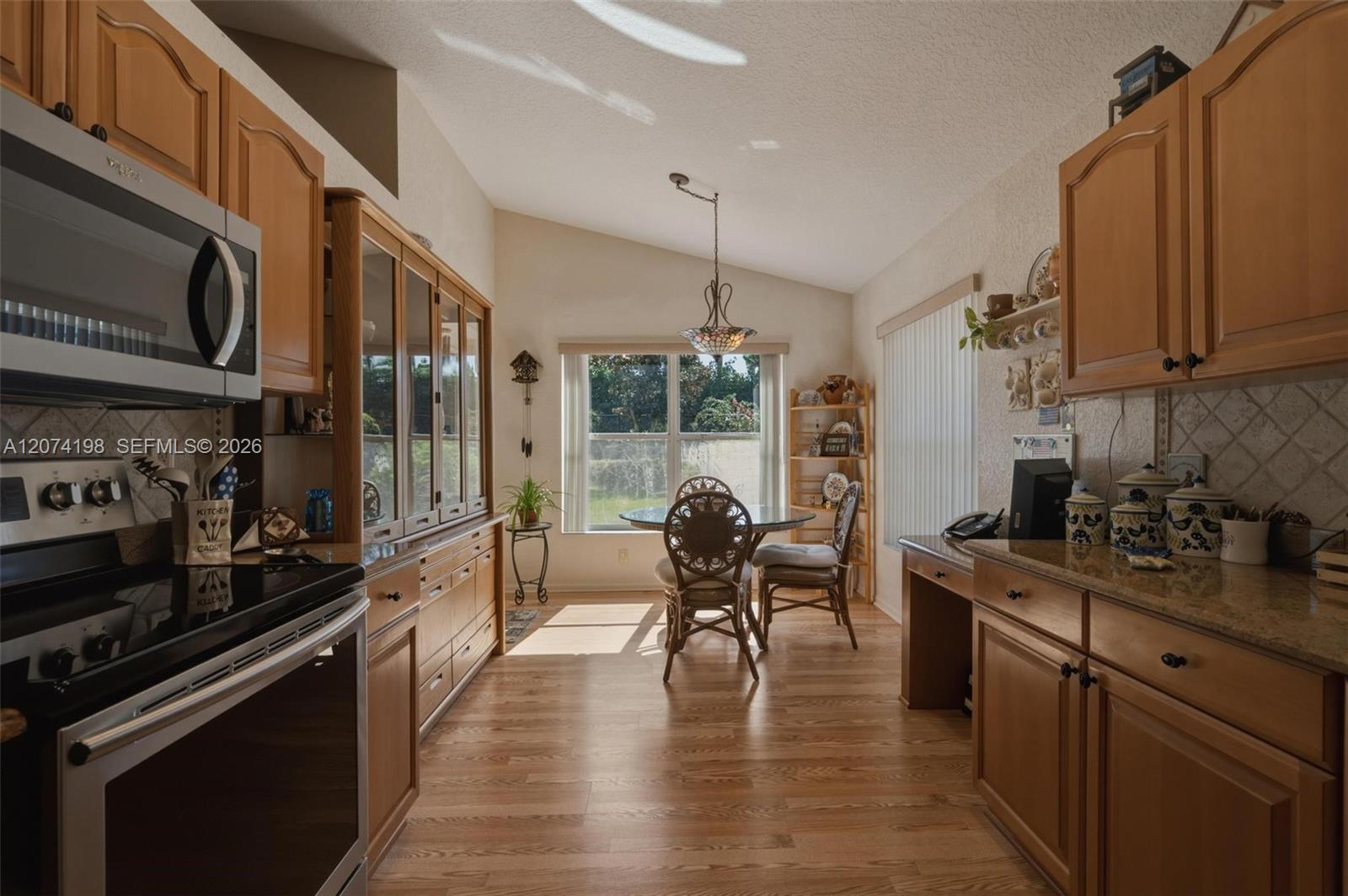 10638 Grande Palladium Way gallery image #9