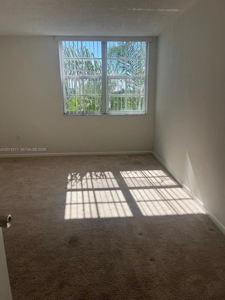 19601 E Country Club Drive