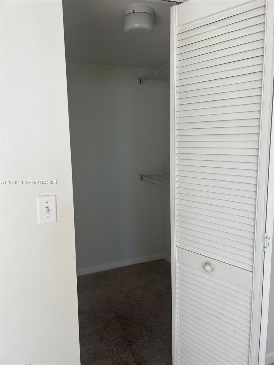 19601 E Country Club Drive