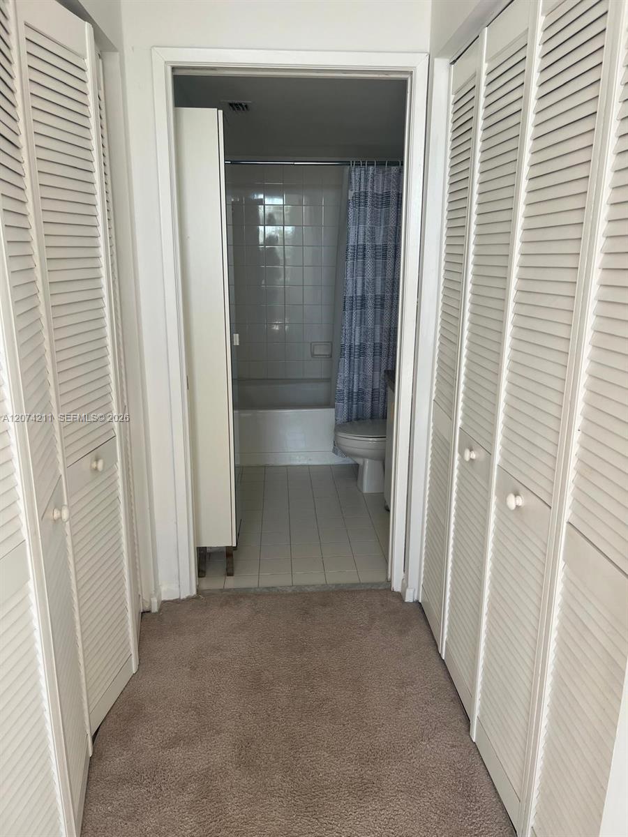 19601 E Country Club Drive