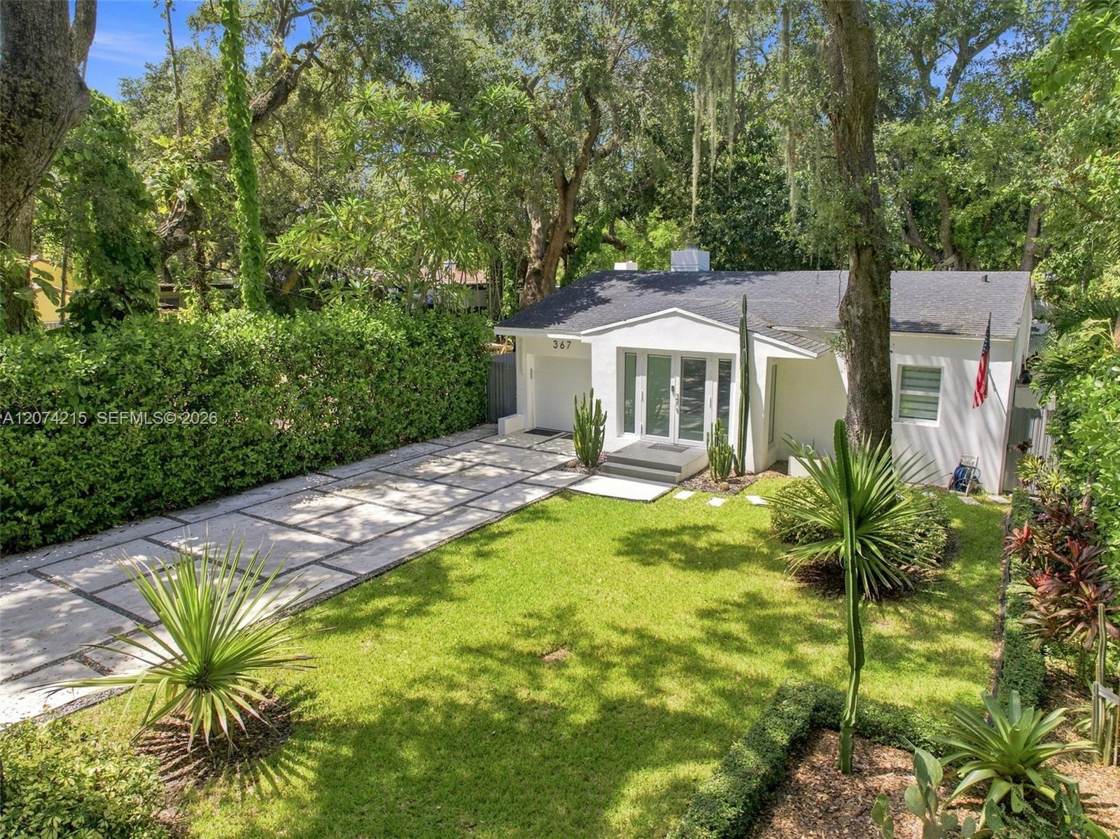 367 NE 86th Street