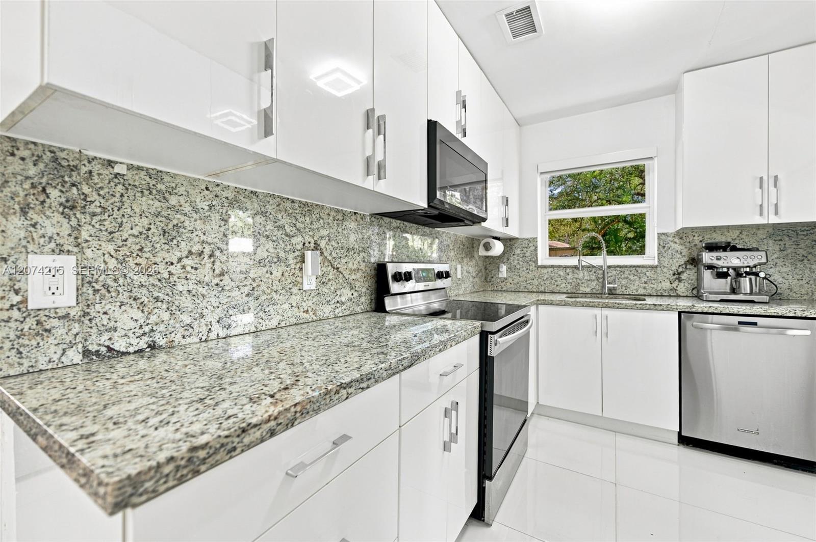 367 NE 86th Street