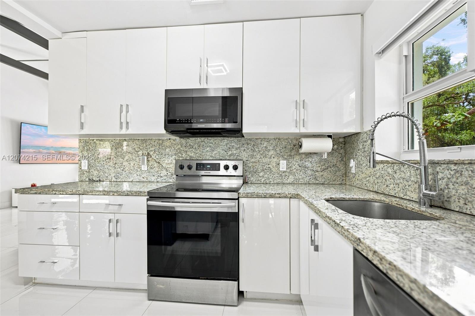 367 NE 86th Street