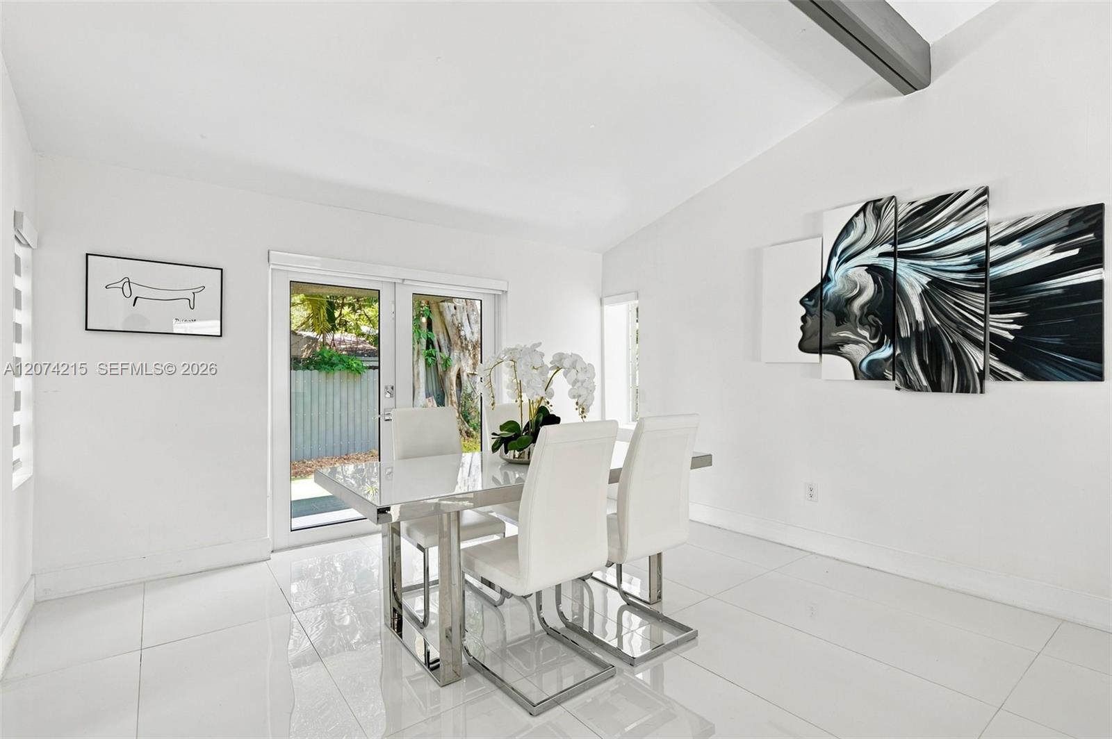 367 NE 86th Street