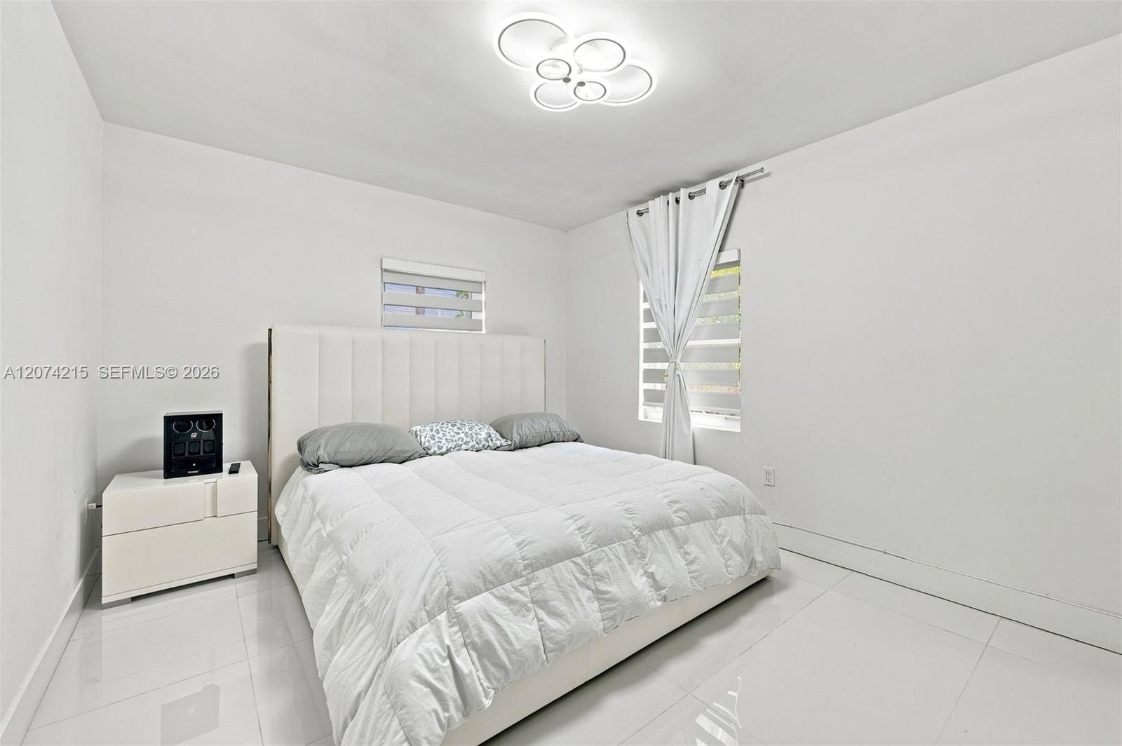 367 NE 86th Street