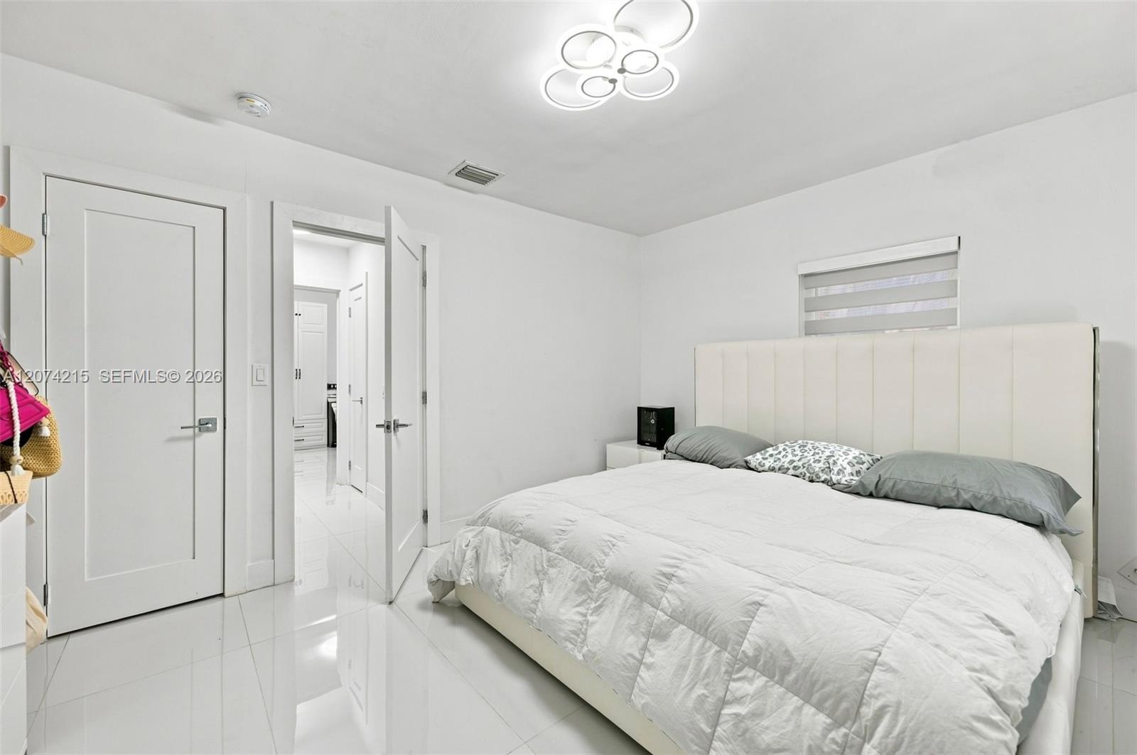 367 NE 86th Street