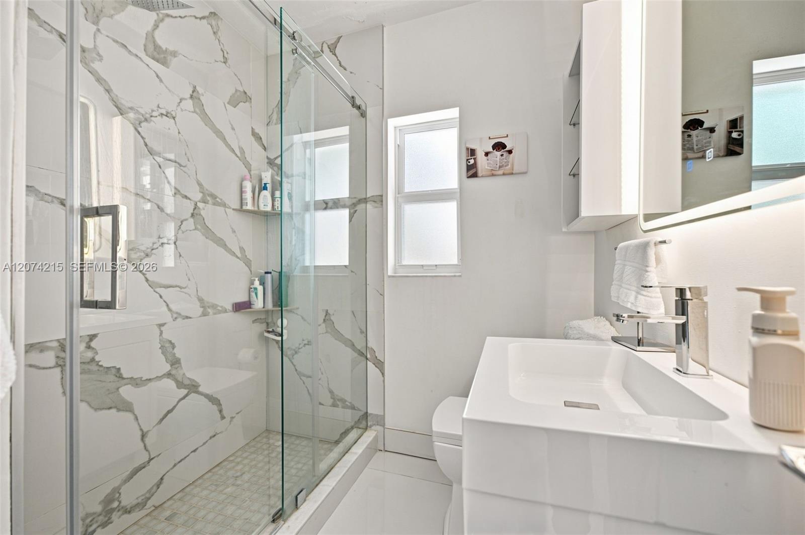 367 NE 86th Street
