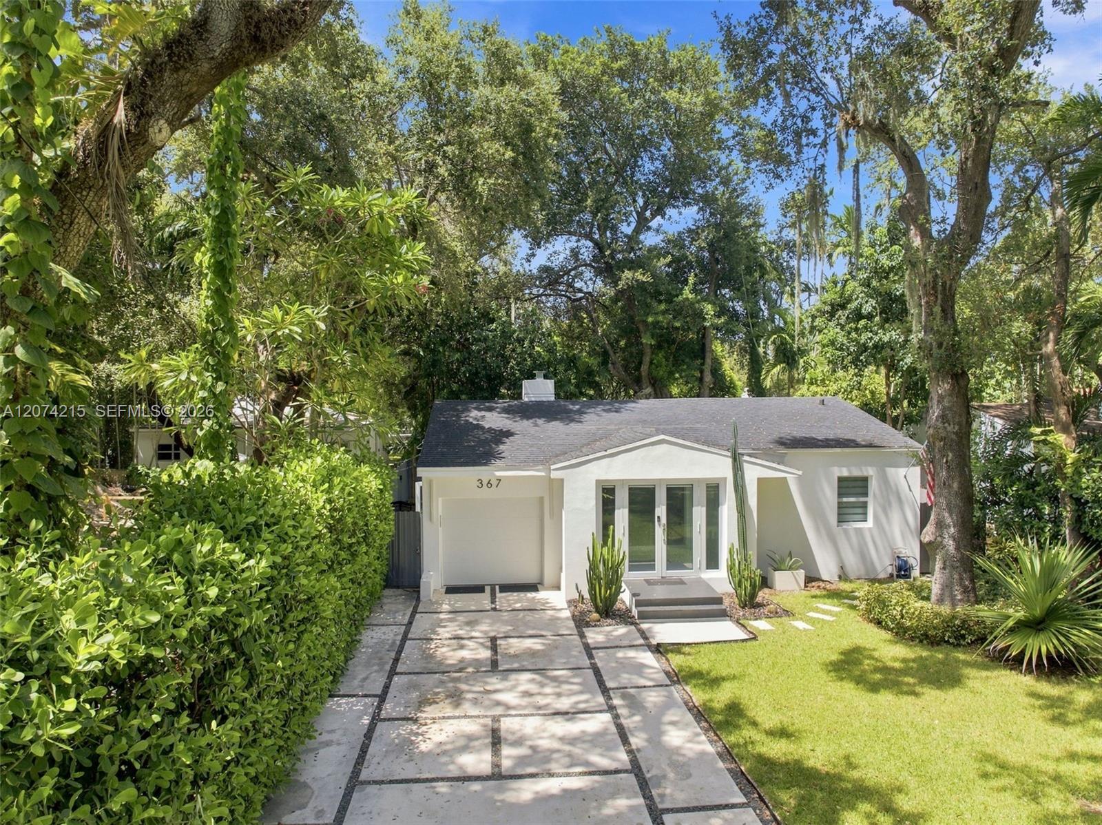 367 NE 86th Street