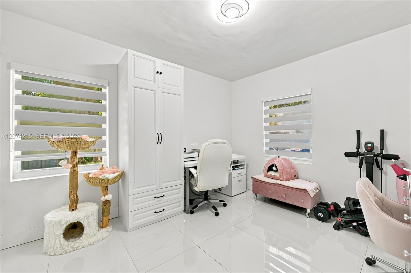 367 NE 86th Street