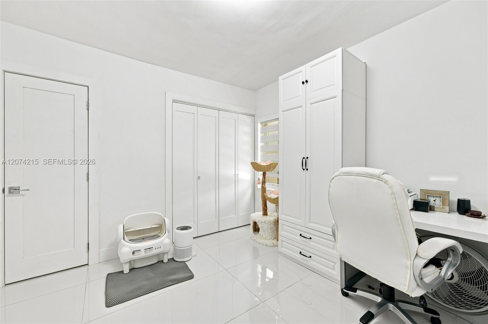 367 NE 86th Street