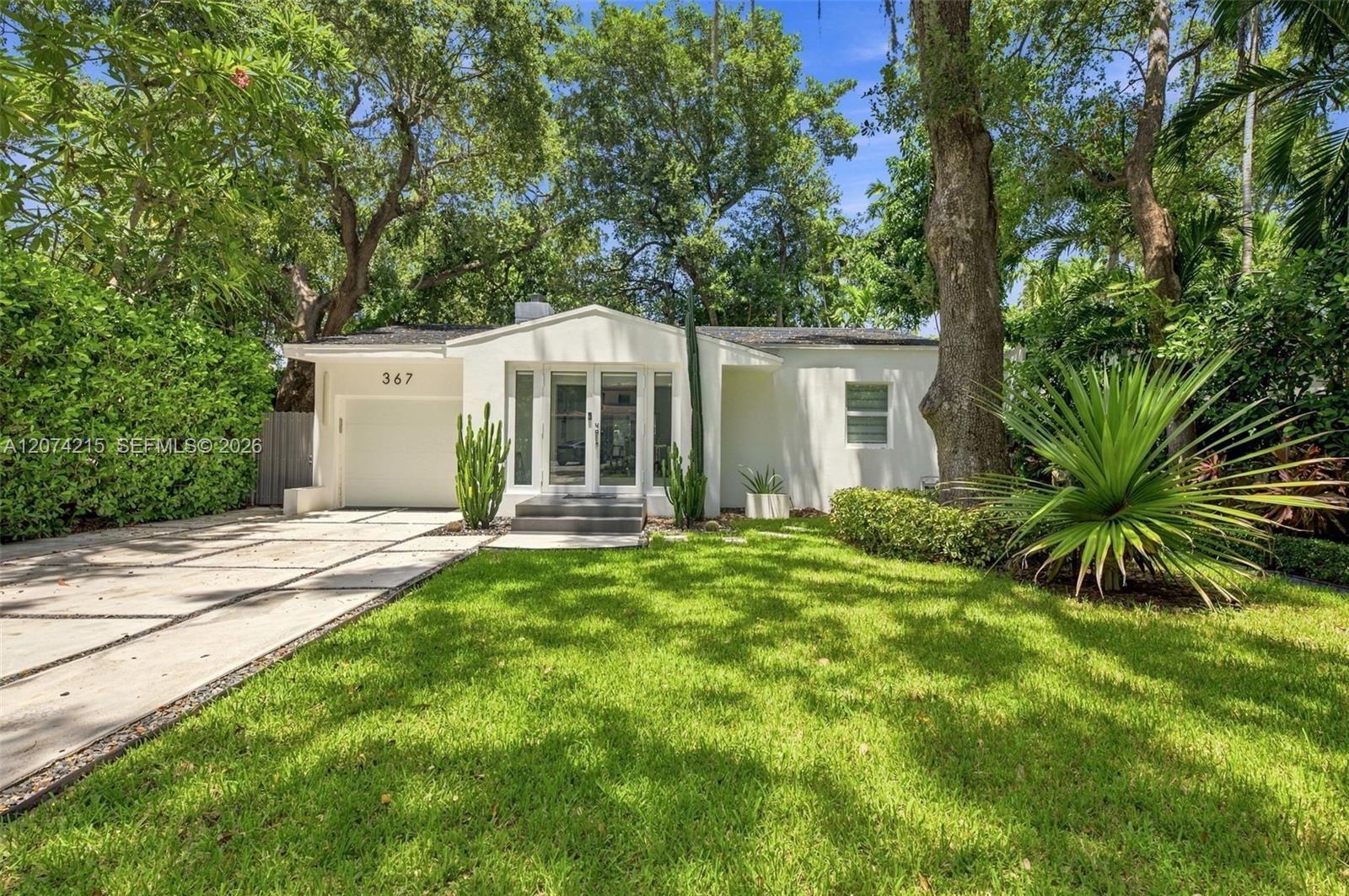 367 NE 86th Street