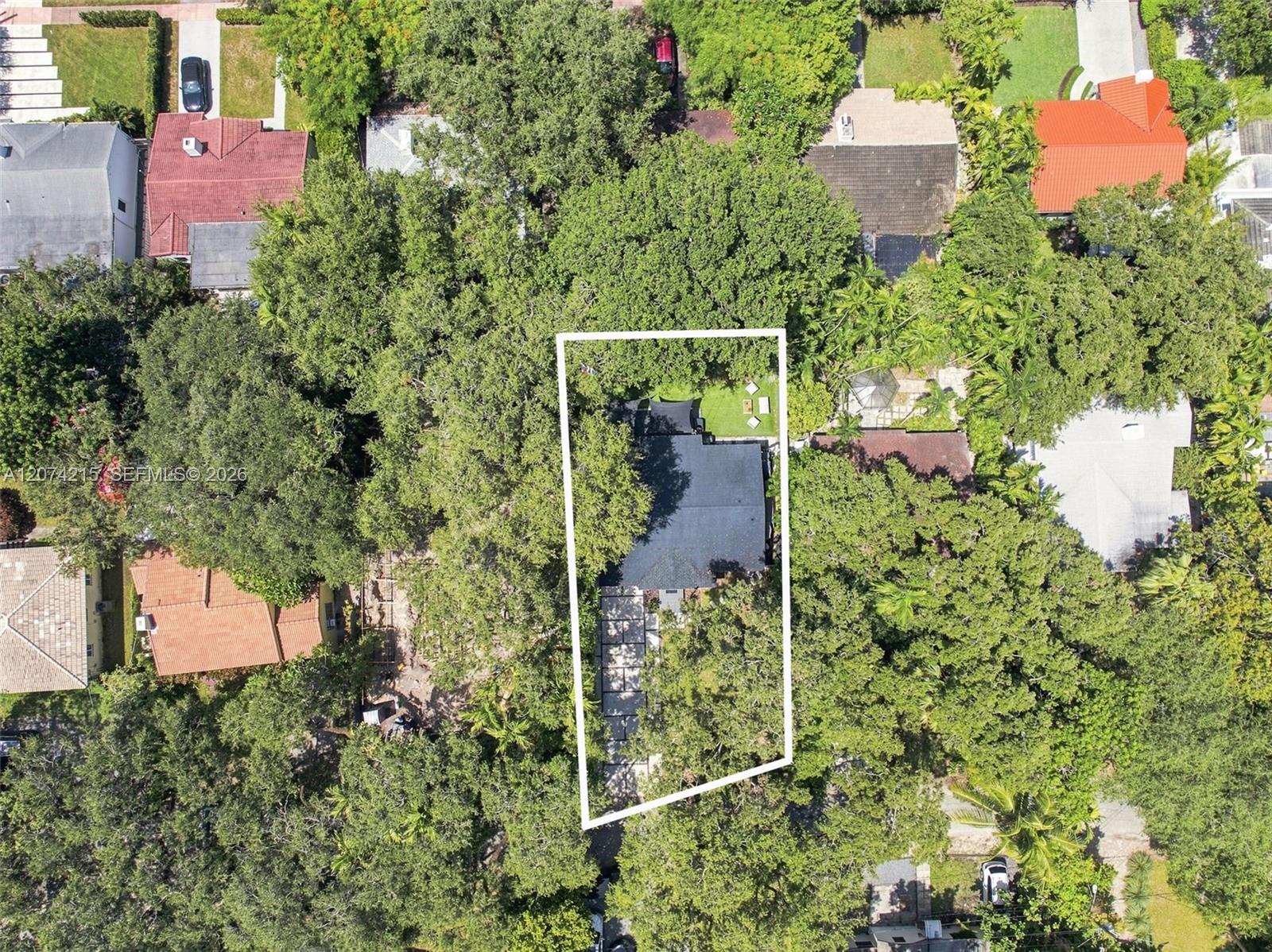 367 NE 86th Street