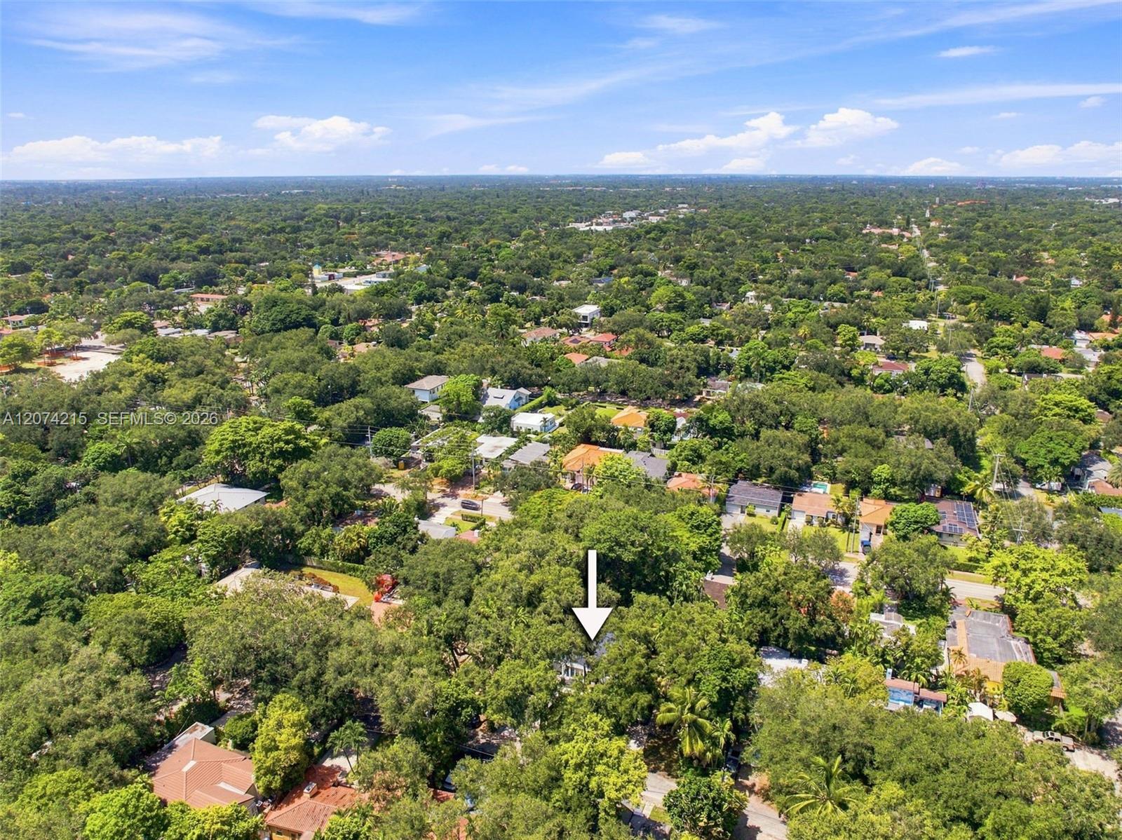 367 NE 86th Street