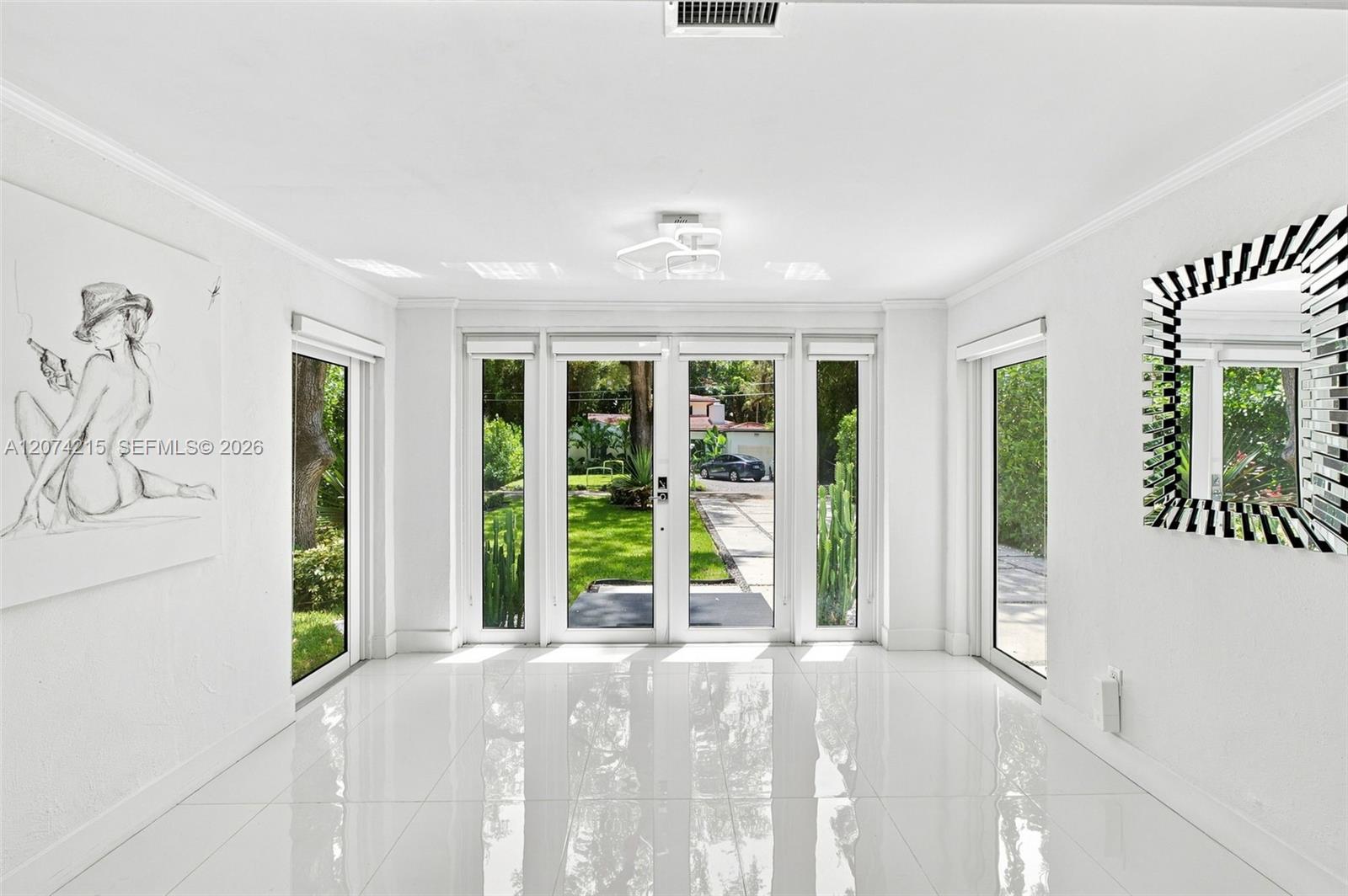 367 NE 86th Street
