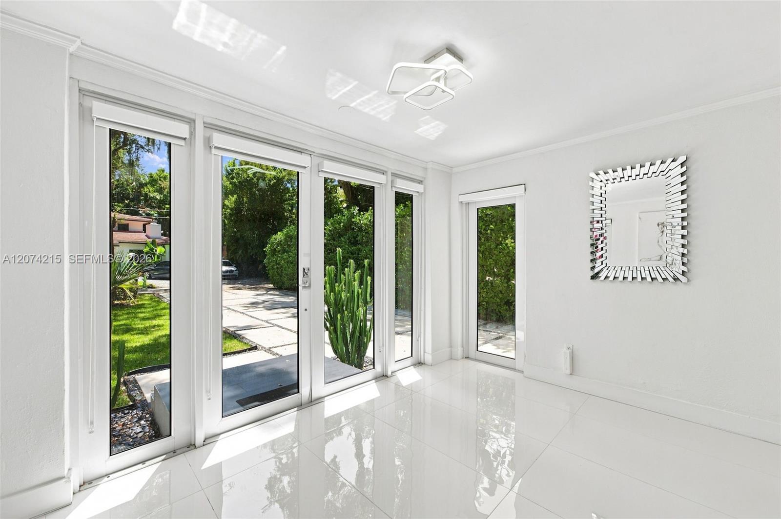 367 NE 86th Street